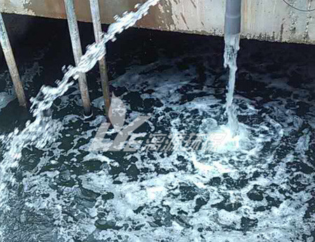 化學(xué)法降低COD分為這4類方法？