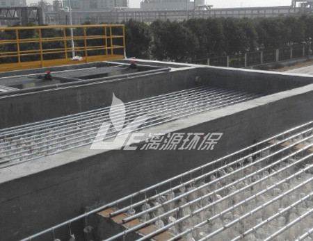 磷化脫脂廢水處理有哪些呢？