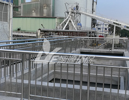 再生紙廢水處理工藝有哪些呢？