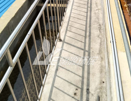 PCB線路板廠廢水處理方法有哪些呢？