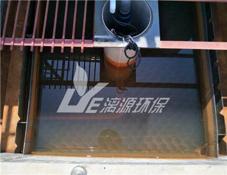 中水回用設(shè)備系統(tǒng)適用于哪些行業(yè)？哪些廢水可回用？