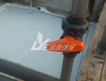 污水處理中污泥的主要來源是什么？