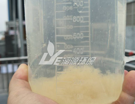 為什么化工企業(yè)的廢水處理成本普遍偏高？