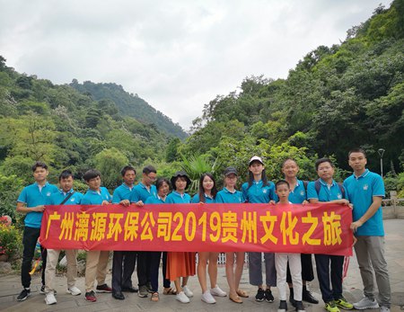 青春韶華，歲月靜好，不如來場不負(fù)時(shí)光的旅行