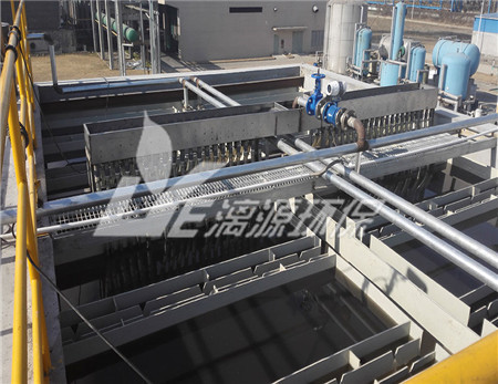 乳制品廢水特點(diǎn)及危害有哪些呢？