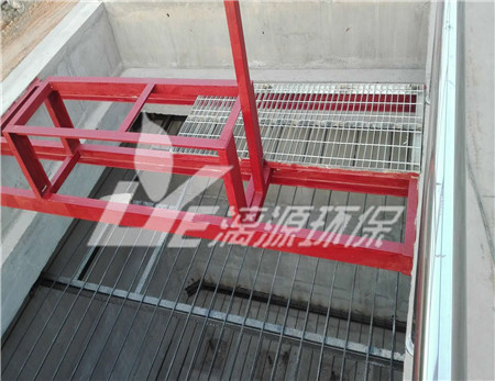 造紙污水處理的pH值要多少？