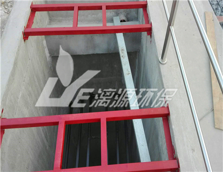 對(duì)于油漆企業(yè)廢氣、廢水處理的分析