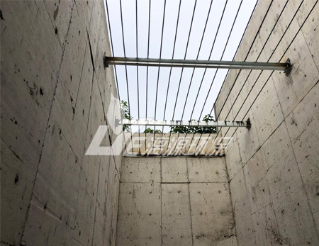 佛山專業(yè)化工廢水處理技術(shù)你知道有哪些嗎？