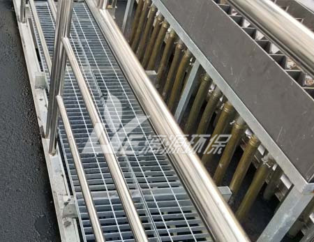 工業(yè)污水處理的微生物基本的3種分類方式，你了解了嗎？