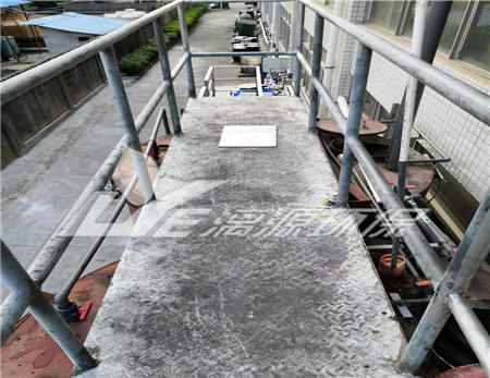 化工廢水的預(yù)處理技術(shù)，你喜歡哪種？