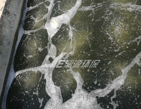 電鍍廢水處理的化學(xué)處理方法，可以快速達(dá)標(biāo)