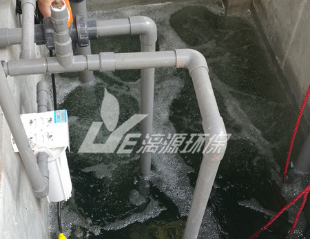 養(yǎng)殖廢水的處理方法，可以快速達(dá)標(biāo)