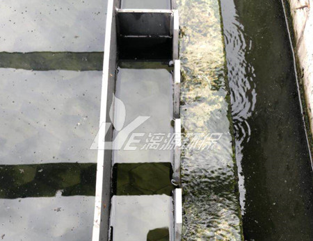 污水處理站如何維修保養(yǎng)，污水處理系統(tǒng)多久保養(yǎng)一次？