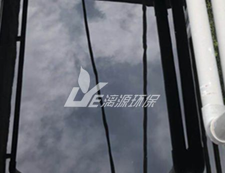 高COD污水可生化性如何確定？