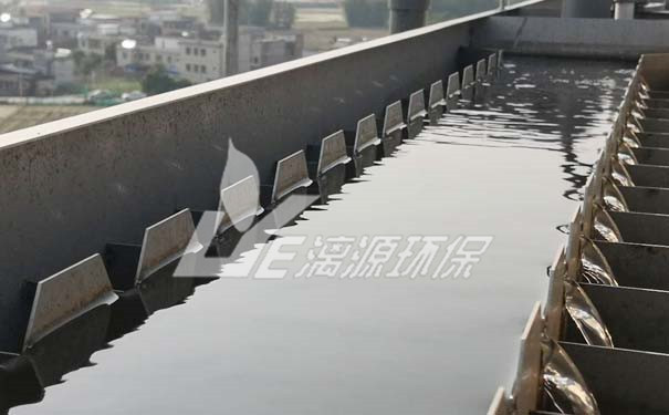 養(yǎng)殖屠宰污水處理設備 養(yǎng)殖屠宰污水處理設備