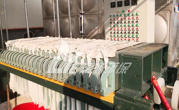 重金屬?gòu)U水處理方法 重金屬?gòu)U水處理方法