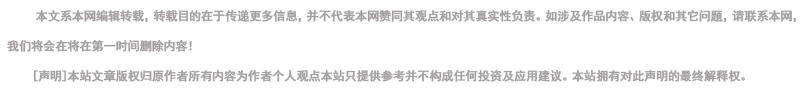 枸櫞酸噴托維林廢水處理廠(chǎng)家漓源環(huán)保